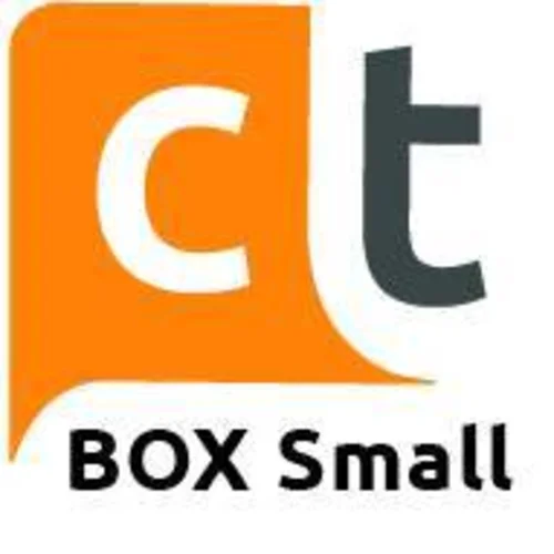 Платформа CraftTalk Box Starter MINI Платформа CraftTalk Box Starter MINI